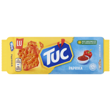 Tuc paprika